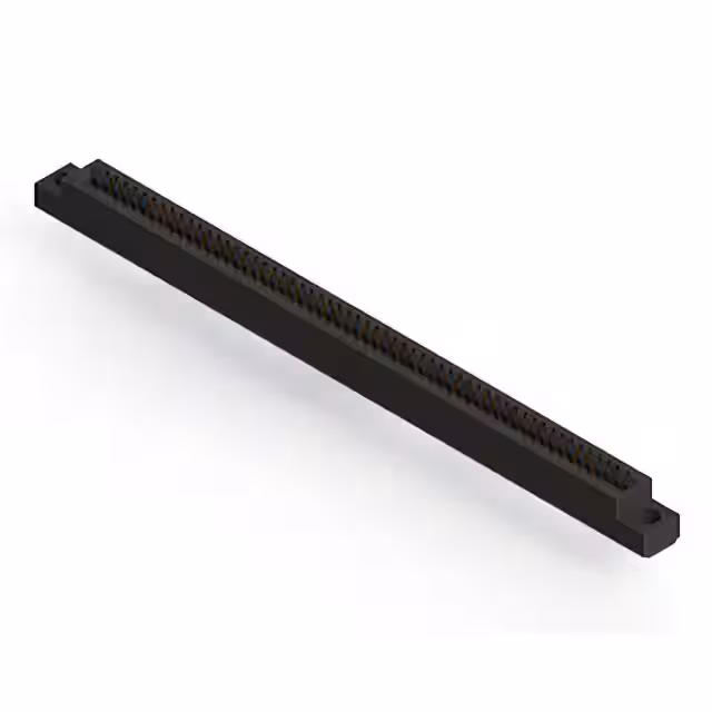 391-057-524-104 EDAC Inc.  Edgeboard Connectors
